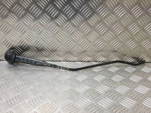 Arm Wiper Front Left Driver Smart Fortwo Of 2004 To Fév. 2007 - Picture 1 of 3