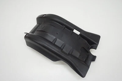 Husqvarna 300 Skid Plate OEM Engine Guard KTM XCW TPI FC FE 250 300 2018-2020 M4 - Image 1 of 4