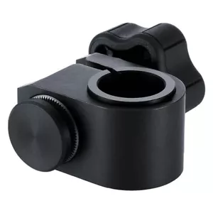 Leica GHT63 Clamp - Picture 1 of 1