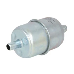 Kraftstofffilter FLEETGUARD FF5239 - Bild 1 von 2