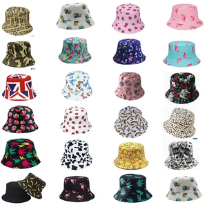 ☀️ Sombrero de cubo unisex verano, festival, rave, playa, pesca, sol Reino Unido best sellers - Imagen 1 de 20