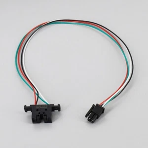 Metronic Original 1039.2722 SOLVENT SENSOR FOR AJD SERIES CIJ Printer - Bild 1 von 3