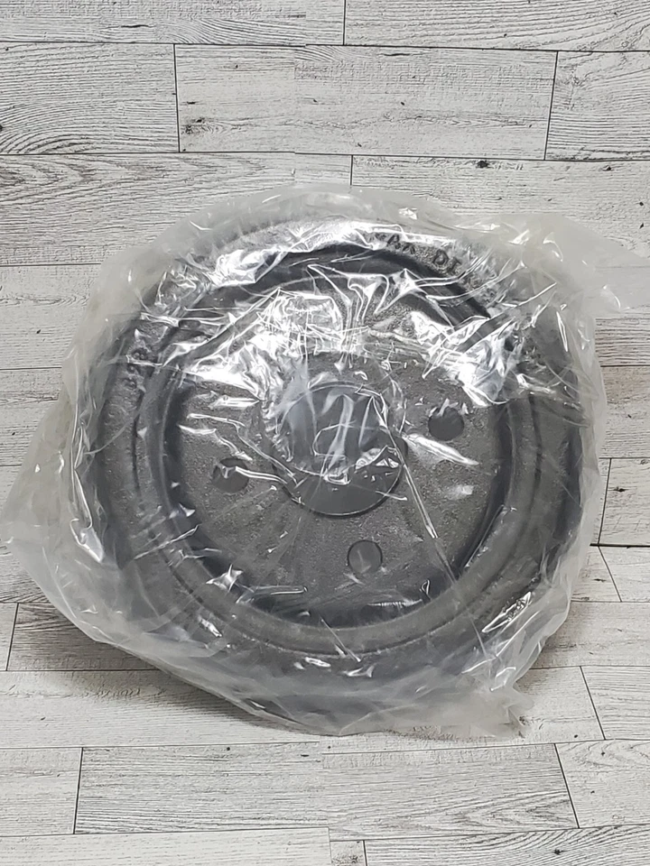 Tambor de freno Bendix PDR0676 Bendix para Select SATURN SL1 SL2 Foto 1 de 4
