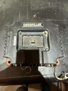 A3011 Control Group 262-1421 CAT 355-9764 open box - Picture 1 of 1