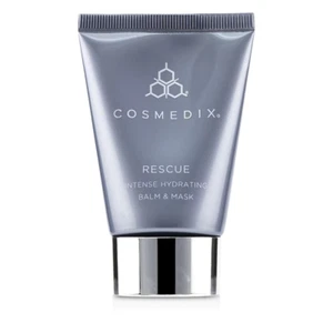 CosMedix Rescue Intense Hydrating Balm & Mask 50g/1.7oz - Picture 1 of 1