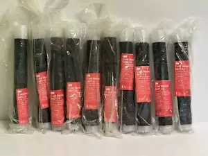 10 PK 3M (8427-12) Cold Shrink Insulator 250-400 Kcmil (125-200 mm) - Picture 1 of 5
