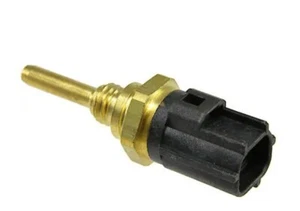 NEW CARQUEST WTA1032 Engine Cylinder Head Temperature Sensor FITS FORD LINCOLN - Picture 1 of 1