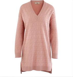 Fendi Sweater Dresses for Women for 