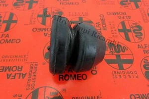 TASSELLO TAMPONE INFERIORE AMMORTIZZATORE POSTERIORE ALFA ROMEO 33 60501930 - Picture 1 of 1