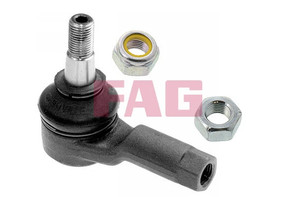 840 0612 10 FAG Tie Rod End for HYUNDAI,KIA,MAZDA - Image 1 of 1