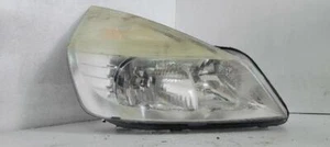 8200394704 164620 scheinwerfer rechts für RENAULT ESPACE IV (JK0) 2.0DCI 2002 - Bild 1 von 7