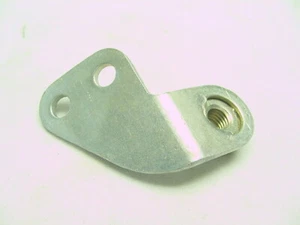NEW NOS TRIUMPH T160 750 TRIDENT THROTTLE STOP PART # 71-4082 - Picture 1 of 2