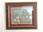 Shadowbox Christmas Art Oh Holy Night Annie Lapoint The Promise Of Christmas