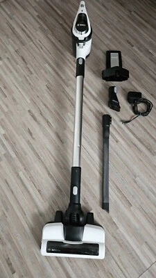Akku Staubsauger Bosch  Unlimited Serie 8 - Bild 1 von 4