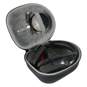 LOGITECH G430 CUFFIE Gaming Surround 7.1 EUR 39,00 - PicClick IT
