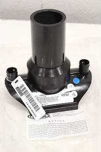 Sillín Central EF 5751599 3 IPS x 2 IPS SDR11 PE3408 para CD D2513/F1055  - Imagen 1 de 6