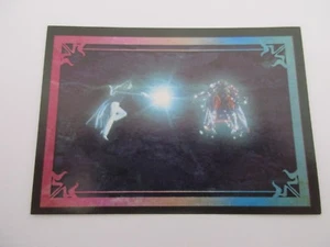 Sticker Panini Power Rangers Mystic Force Nr.176 - Bild 1 von 2