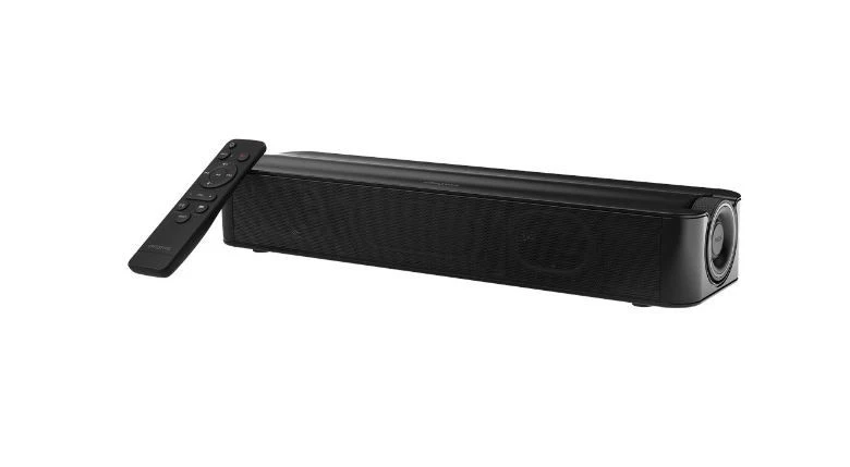 Creative Audio-System Stage SE 2.0 Soundbar 51MF8410AA000 (5390660195556)