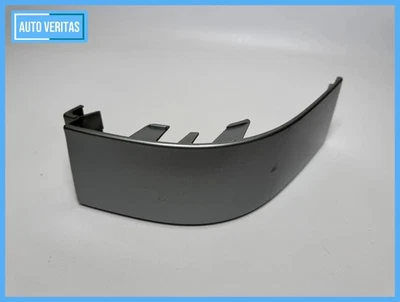 Original Ford Galaxy (WGR) Cover Rear & Brake Light Links YM21-403C09-BBW - Image 1 of 4