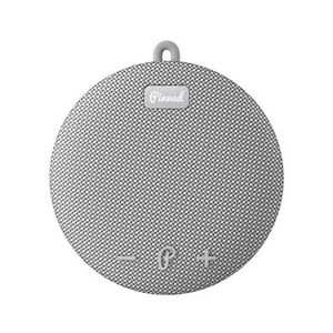 New Pinned Golf Dart 2.0 Magnetic Speaker - Picture 1 of 1