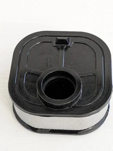 GENUINE OEM ✅ Husqvarna 503 55 11-02 Air Filter HD 268, 272XP / 503551102 - Picture 1 of 9