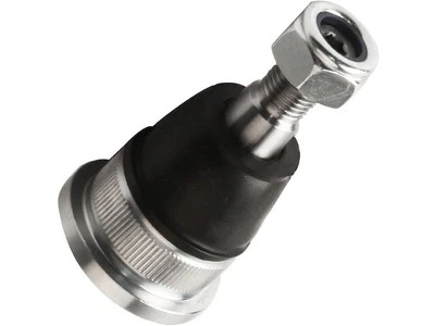 Rótula Delphi 73486CTYY 2002 2003 2004 2005 Chrysler Sebring 2001-2006 Foto 1 de 2