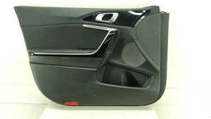 82332J7010 LEFT FRONT DOOR TRIM / 209845 FOR KIA XCEED CD 1.4 T-GDI - Imagen 1 de 10
