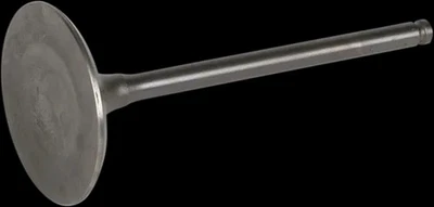 Válvula de admisión de motor Wiseco HP para Kawasaki KLX400R 03 Foto 1 de 4