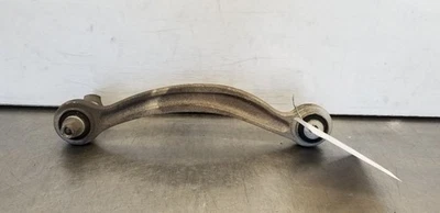 14 MERCEDES BENZ E63 AMG W212 WAGON CAMBER STRUT GUIDE REAR LEFT DRIVER - Image 1 of 4