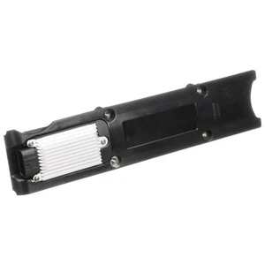 Delphi Ignition Coil GN10111 with Boots & Ignition Control Module GM 2.2 Liter - Picture 1 of 10