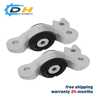 1 Pair Rear Shock Absorber Mount LH /RH for 2018-20 Buick Regal Sportback 2.0T - Image 1 of 4