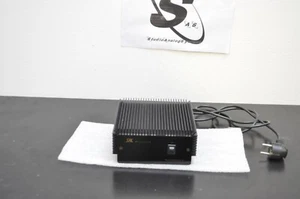 SAC Igel 50 (Defect) - Picture 1 of 2