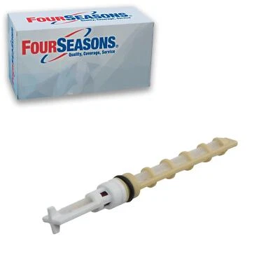 Kit de compresor de aire acondicionado delantero 4 estaciones para Chevrolet Tahoe 1996-2000 Foto 1 de 4