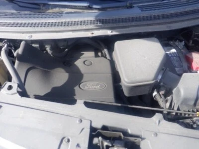 Used Rear Right Disc Brake Caliper fits: 2011 Ford Edge Rear Rear Right Grade A Foto 1 de 4