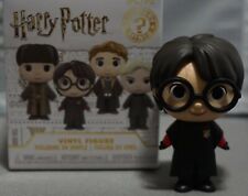 Funko Mystery Mini Harry Potter Series 3 Harry Potter (Robes) 1/6