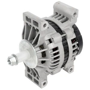 Alternator For Freightliner Columbia Classic 2001-08 & Ford F650 F750 2004-08 - Picture 1 of 9