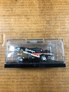 Ron Capps Copenhagen 1997 Camaro Funny Car 1:64 Action Diecast(W649729331) - Picture 1 of 3