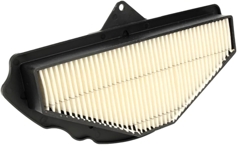 ELEMENTO FILTRO AIRE KAWASAKI OEM NINJA ZX-10R ZX 10 R 11013-0026 2008-2010 NUEVO Foto 1 de 1