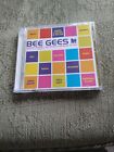 Bee Gees Tribute Album By Various Artists Cd 1998
