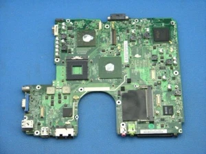 Motherboard Defective Samsung R50 Notebook 10070766-36852 - Zdjęcie 1 z 1