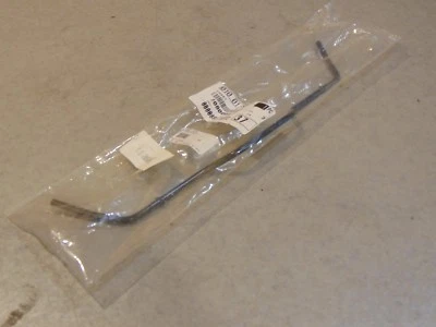 Pestillo de asiento Can Am Outlander Max 400 500 650 800 2006-2009 708000447 Foto 1 de 3