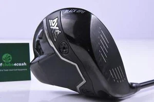 PXG 0311 Black Ops Tour-1 Driver / 9 Degree / Regular Flex Diamana Limited S60 - Picture 1 of 8