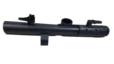 Dirt Devil Quick Lite Plus Cyclonic Vacuum Cleaner Replacement Part Tube Body - Image 1 of 4