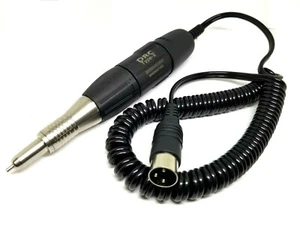 DRC Type-X Drill. Fits Medicool Pro Power 30K, 35K Control Box - Picture 1 of 3