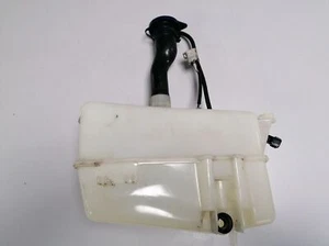 Volvo V70 2.5 L, G Scheibenwaschbehälter/windscreen washer reservoir 9190692 - Bild 1 von 5