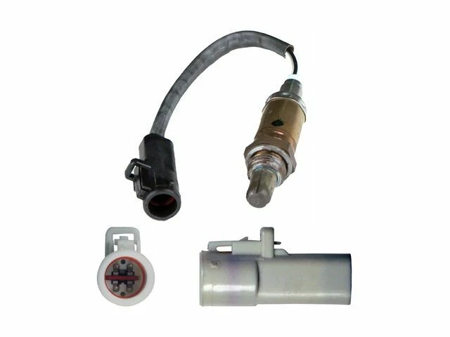 Sensor de oxígeno Upstream Bosch para Ford Bronco 1990-1993, 1995-1996 54 GBXQ Foto 1 de 1