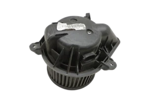 Gebläsemotor Lüftermotor Heizungsgebläse für Opel Vivaro A F7 Trafic II 06-14 - Bild 1 von 9
