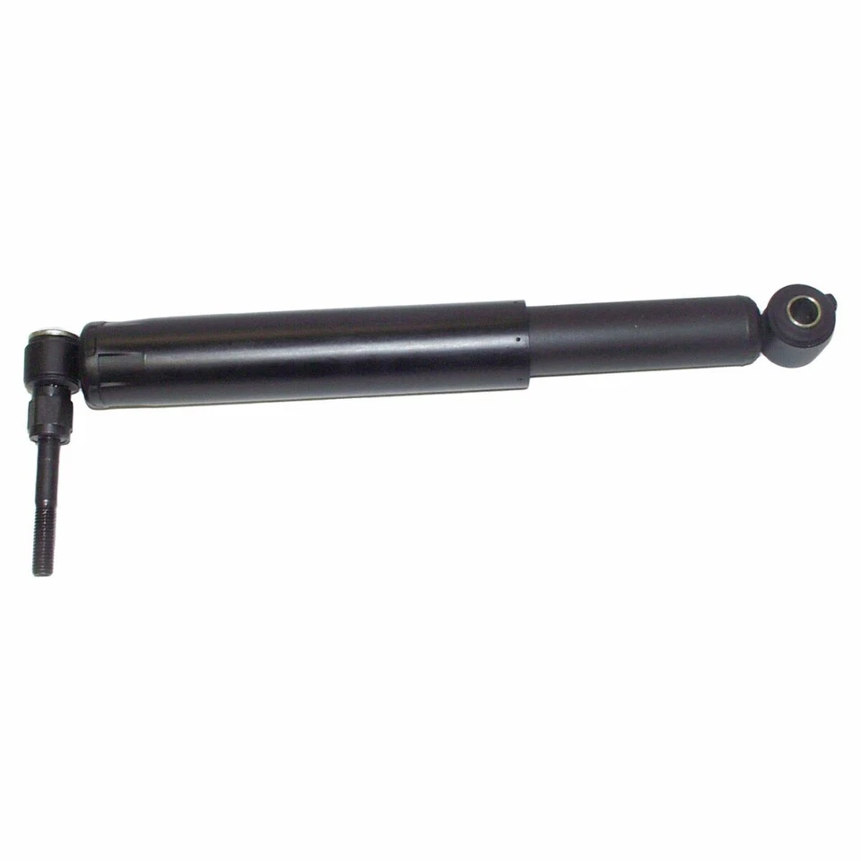 Steering Stabilizer for 1999-2004 Jeep WJ, WG Grand Cherokee - Image 1 of 1
