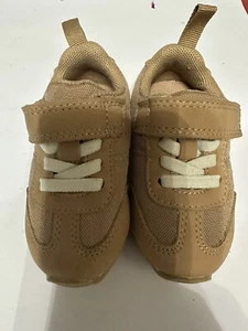 H&M little kids shoes - Picture 1 of 6