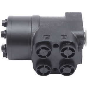 PARA EATON CHAR LYNN 211-1009-002 (O -001) UNIDAD DE CONTROL DE DIRECCIÓN REPUESTO NUEVO - Imagen 1 de 8